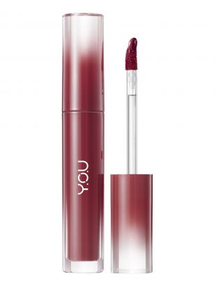 YOU Beauty Cloud Touch Juicy Tint R277 Pink Fizz