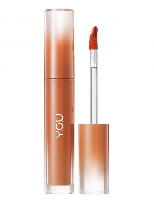 YOU Beauty Cloud Touch Juicy Tint R768 Bubbly Peach