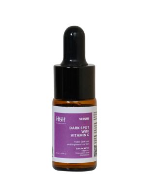 H&H Serum Dark Spot 