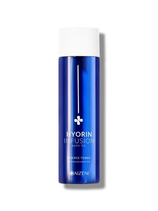 Aizen Dermalogy Hyorin Infusion Essence Toner 