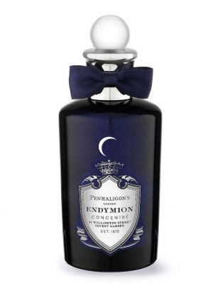 Penhaligon's Penhaligon's Endymion Concentré 