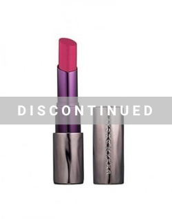 Urban Decay Revolution Lipstick - Discontinued Anarchy