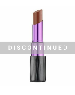 Urban Decay Revolution Lipstick - Discontinued 1993