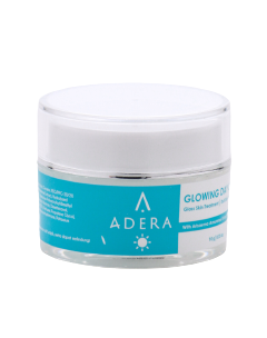 Adera Glowing Day Cream 