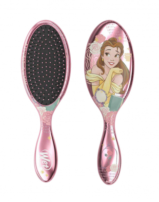 The Wet Brush Disney Princess Wholehearted Belle