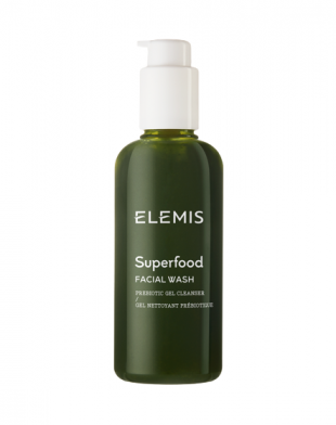 Elemis Superfood Facial Wash 