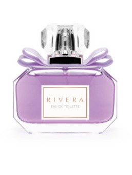 Rivera Eau de Toilette Day Dreaming