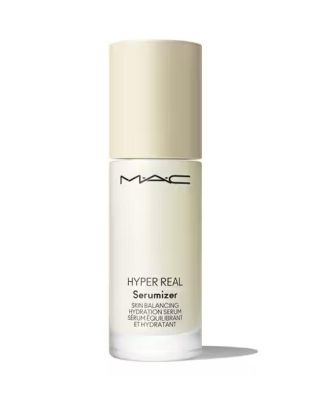 MAC Hyper Real Serumizer 