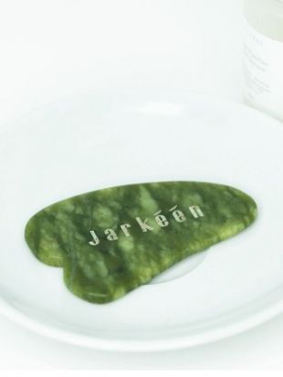 Jarkeen Gua Sha 