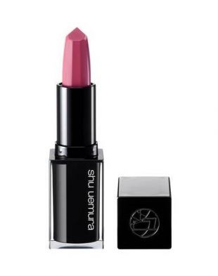 Shu Uemura Rouge Unlimited Kinu Satin BG965