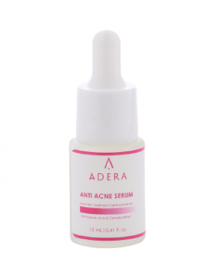 Adera Anti Acne Serum 