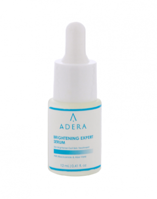 Adera Brightening Expert Serum 