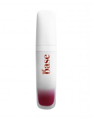 BASE Gloss & Go Lip Tint 03 Busy Berry