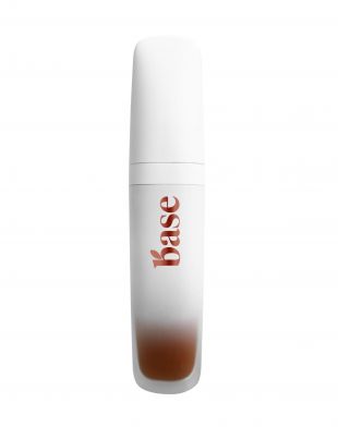 BASE Gloss & Go Lip Tint 06 Bustlin' Brown