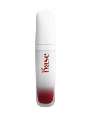 BASE Gloss & Go Lip Tint 02 Moving Maroon