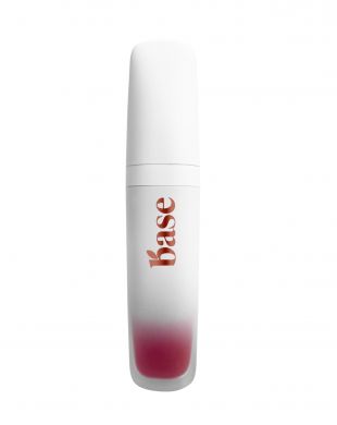 BASE Gloss & Go Lip Tint 04 Progressive Pink