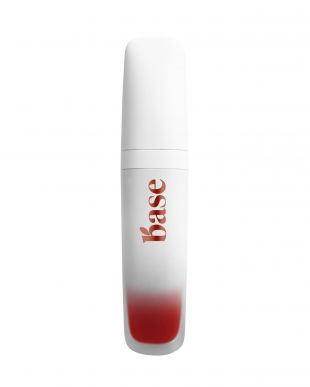 BASE Gloss & Go Lip Tint 05 Rapid Red