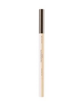 Dear Me Beauty Long Lasting Eyebrow Pen Charcoal Grey