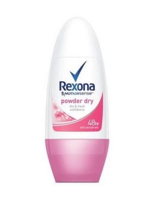 Rexona Powder Dry Roll On 