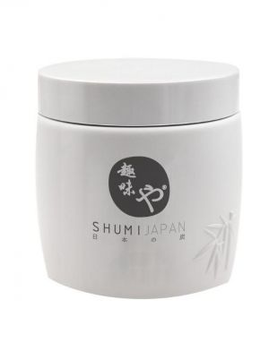 SHUMI Japan Hair Mask 