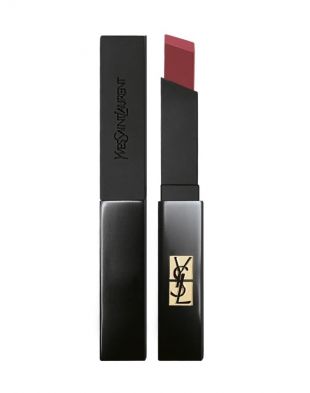 Yves Saint Laurent Rouge Pur Couture The Slim Velvet Radical 303 Nu Incongru