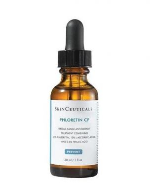 Skinceuticals Phloretin CF® with Ferulic Acid 