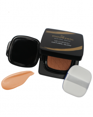 Madezein Air Cushion Natural Glow