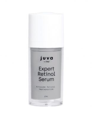 JUVA by ZAP Expert Retinol Serum 