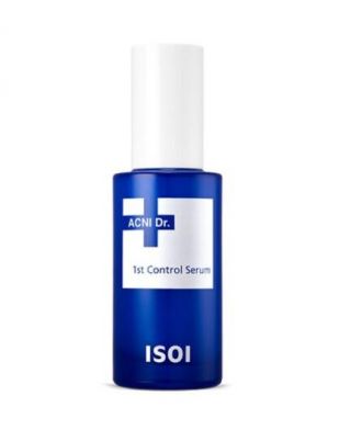 ISOI ACNI Dr. 1st Control Serum 