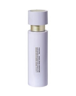 Laneige Perfect Renew 3X Emulsion 