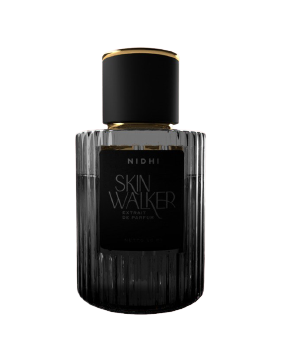 NIDHI Skinwalker Extrait De Parfum 