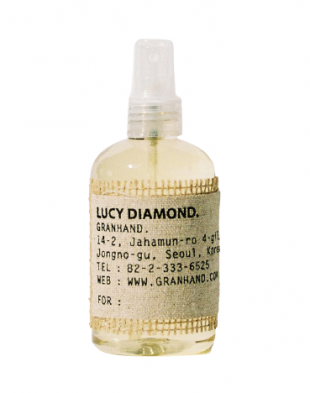 Granhand Lucy Diamond Multi Perfume 