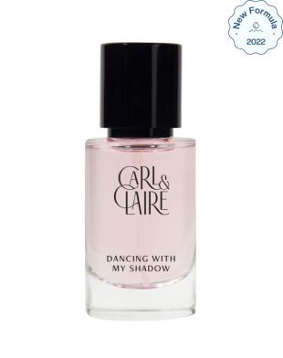Carl & Claire Dancing with My Shadow EDP Reformulation in November 2022