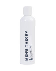 Men's Theory Reviving Body Wash 