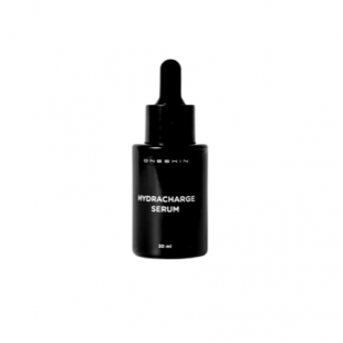 Oneskin Hydracharged Serum 