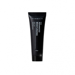 Oneskin Advanced Moisturizing Balm 