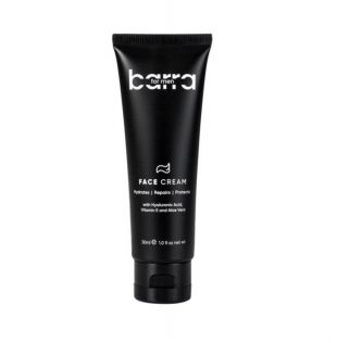 Barra For Men Face Cream 