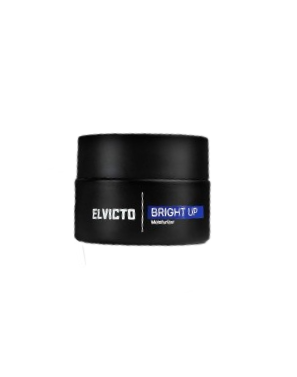 Elvicto Bright Up Moisturizer 