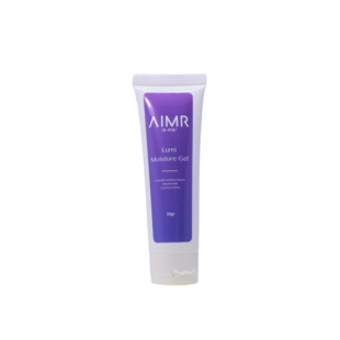 AIMR Lumi Moisture Gel 