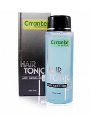 Crrante Hair Tonic Anti Dandruff