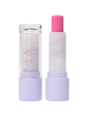 Glow Recipe Bluberry Bounce Lip Pop 