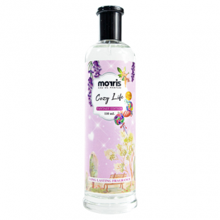 Morris EDP Fantasy Edition Cozy Life