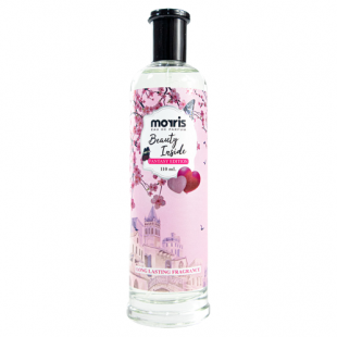 Morris EDP Fantasy Edition Beauty Inside