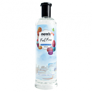 Morris EDP Fantasy Edition Feel Free