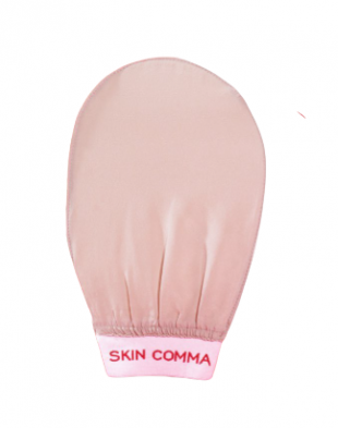 Skin Comma Hyalu Turkish Glove 
