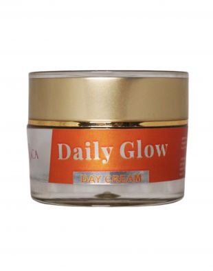 Bebica Daily Glow 