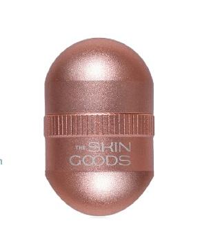 The Skin Goods 2in1 Roll & Glow 