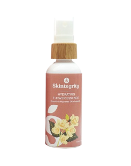 SKINTEGRITY Hydrating Flower Essence 