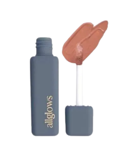 Allglows Shake Lip Pigment Jules