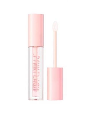 Pinkflash More&More Moisture Lightweight Lip Oil 